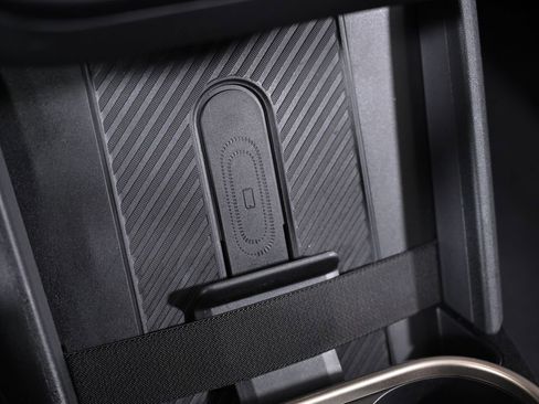 Used 2025 MINI Cooper S image 23