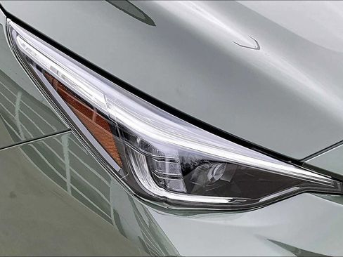 New 2026 Subaru Crosstrek 2.5i Limited image 14