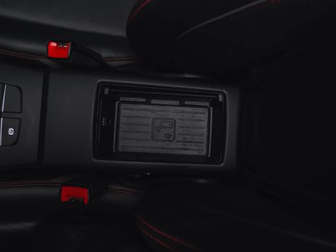 Used 2020 Audi RS 3 w/ Navigation Package image 57