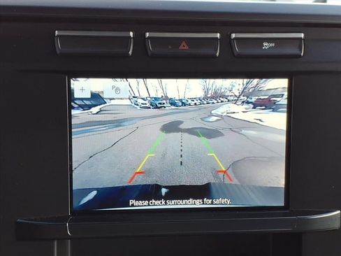 Certified 2024 Ford F250 XLT image 18