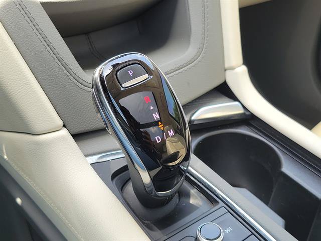 Certified 2023 Cadillac XT5 Premium Luxury FWD image 51