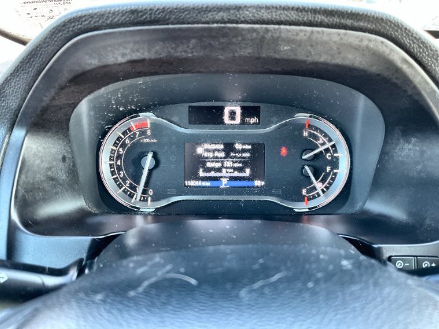 Used 2018 Honda Pilot EX-L image 18