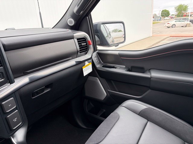 New 2026 Ford F150 Raptor AWD/4WD image 37