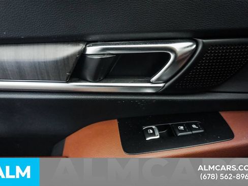 Used 2023 Kia Telluride SX Prestige AWD/4WD image 52