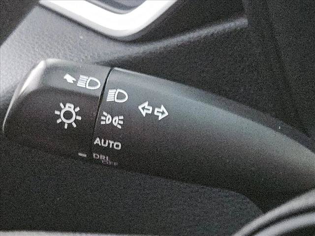 Certified 2020 Toyota Corolla LE FWD image 9