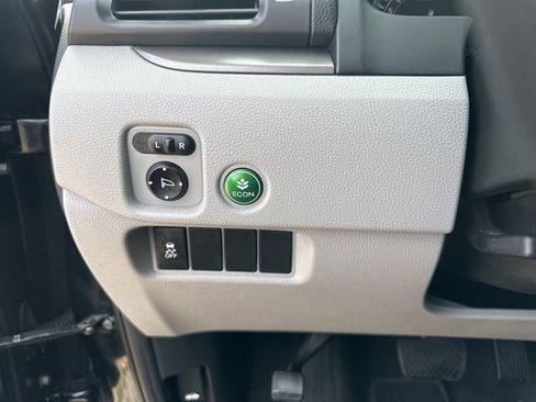 Used 2016 Honda Pilot EX image 13