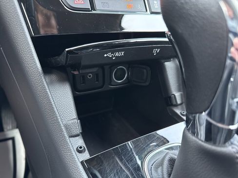 Certified 2022 Buick Encore Preferred w/ Safety Package image 28