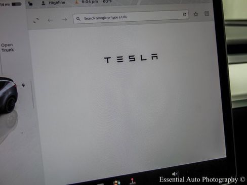 Used 2023 Tesla Model Y Long Range image 26