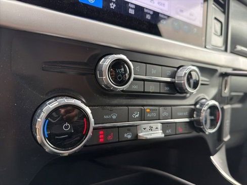 Certified 2023 Ford F150 Lightning XLT image 17