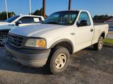 Used 2003 Ford F150 XL image 3