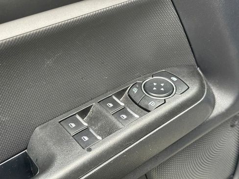 Used 2024 Ford Bronco Sport Big Bend AWD/4WD image 33