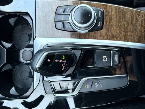 Used 2020 BMW X3 xDrive30i w/ Convenience Package image 21