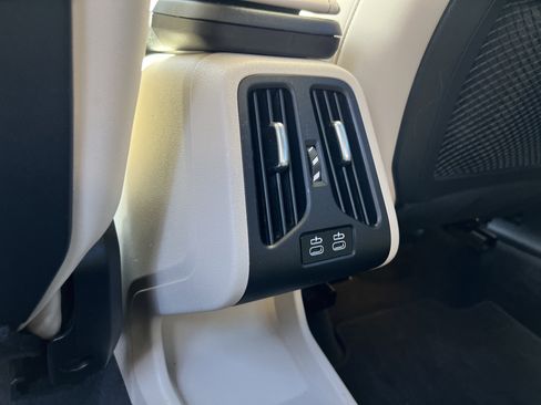 Certified 2023 BMW X1 xDrive28i w/ Convenience Package image 41