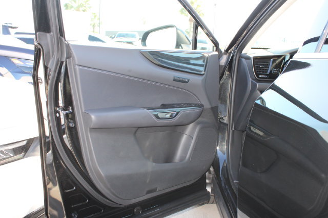 Certified 2025 Lexus NX 350h AWD w/ Accessory Package (2T) image 11