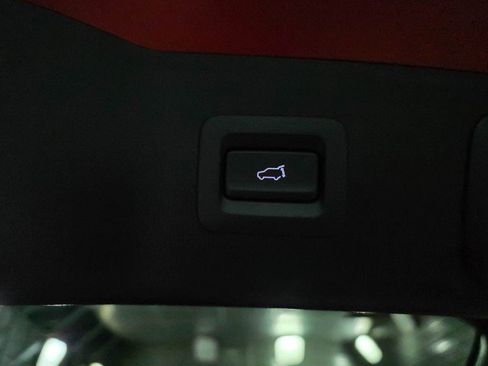 Used 2019 MAZDA CX-5 Touring image 39