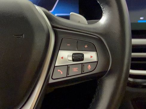 Certified 2024 BMW 230i Coupe w/ Premium Package RWD image 19