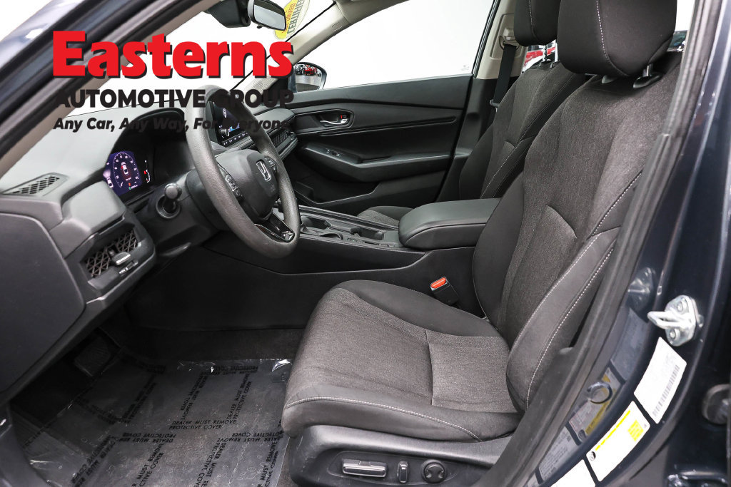 Used 2023 Honda Accord EX image 15
