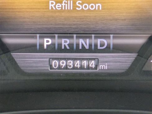 Used 2022 RAM 1500 Big Horn image 20