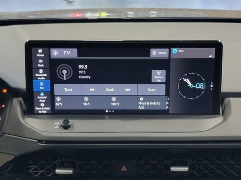 Used 2023 Honda Accord Sport image 20