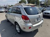 Used 2008 Saturn Vue XR w/ Convenience Package image 4