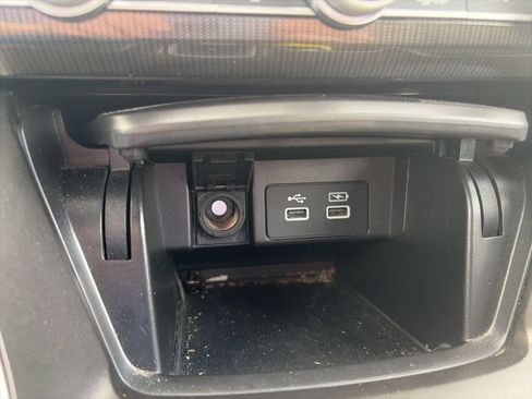 Used 2022 Honda Accord Sport image 19