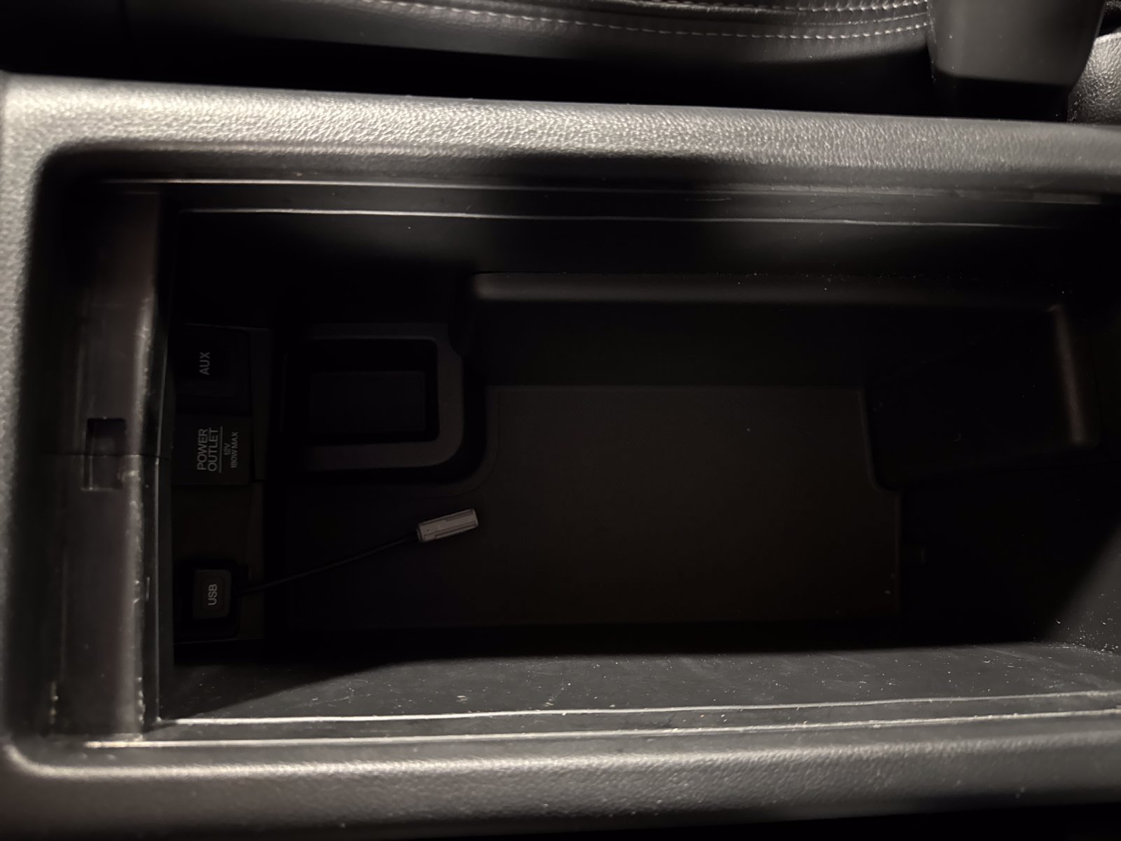 Used 2014 Honda CR-V EX-L image 21