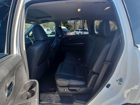Used 2021 Honda Pilot Special Edition image 24