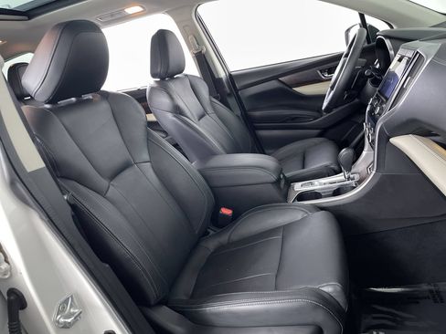 Used 2021 Subaru Ascent Touring AWD/4WD image 26