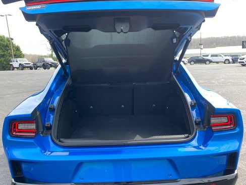 New 2026 Dodge Charger R/T AWD/4WD image 10