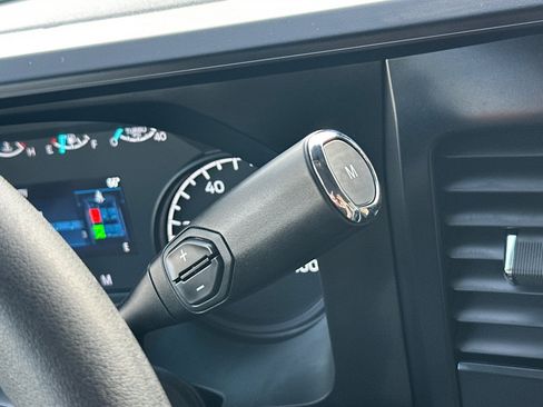 New 2026 Ford F250 XL w/ STX Appearance Package image 20