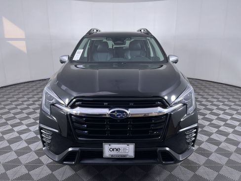 Used 2023 Subaru Ascent Limited w/ Technology Package image 30