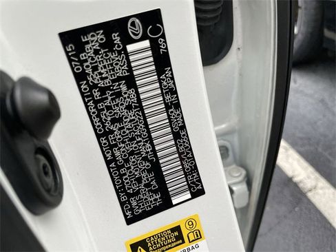 Used 2016 Lexus ES 350 350 image 26