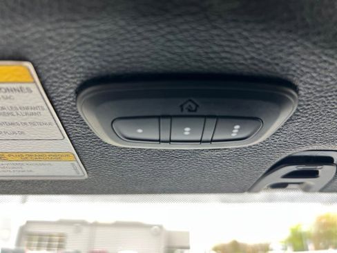 Used 2018 Jeep Wrangler Unlimited Sport S AWD/4WD image 18