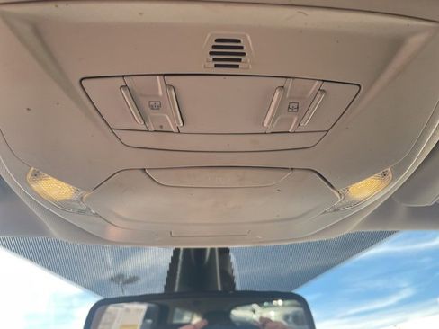 Used 2016 Ford Escape Titanium w/ Equipment Group 301A image 22