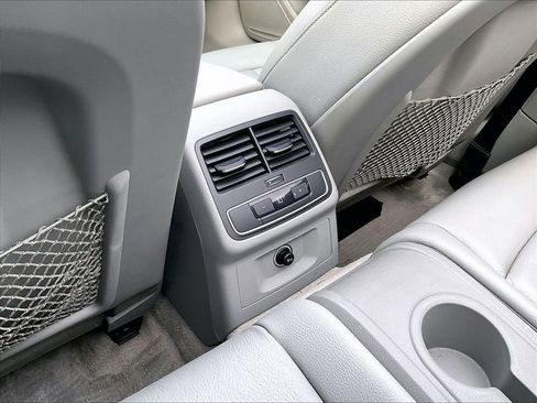 Used 2018 Audi A5 2.0T Premium w/ Convenience Package image 28