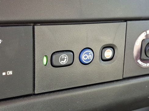 New 2025 Chevrolet Express 3500 w/ Power Convenience Package image 14