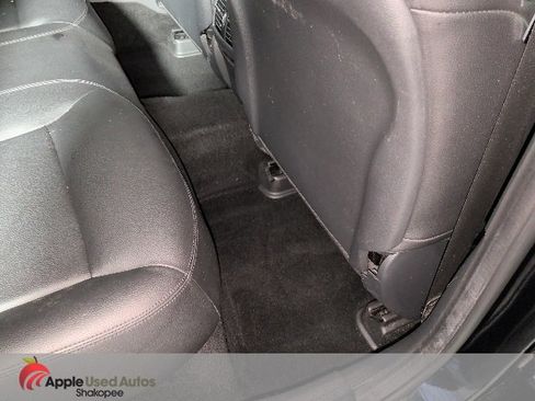 Used 2015 Mercedes-Benz GLA 250 GLA 250 image 38