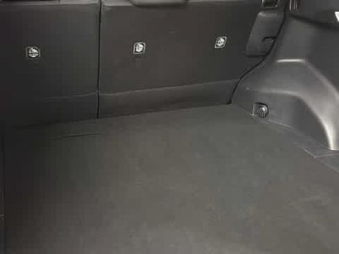 Used 2024 Toyota RAV4 LE AWD/4WD image 30