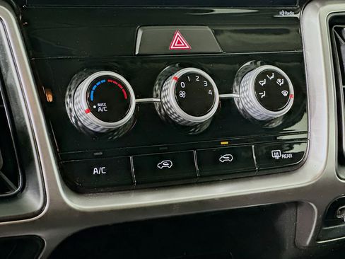 Used 2022 Kia Sorento LX FWD image 23