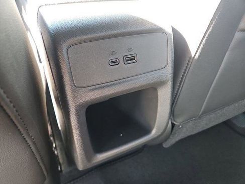 New 2026 Buick Envista Preferred w/ Convenience I Package image 20