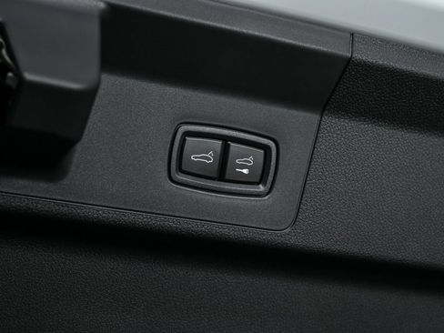 New 2025 Porsche Panamera image 32