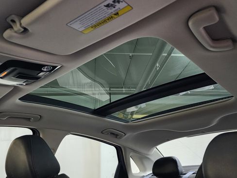 Used 2021 Kia K5 EX image 23