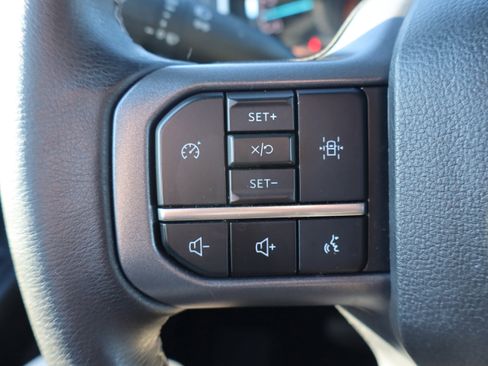 Used 2023 Ford F150 XLT w/ Equipment Group 302A High image 15