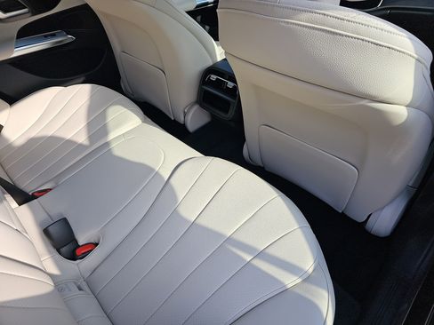 New 2026 Mercedes-Benz E 350 Sedan image 11