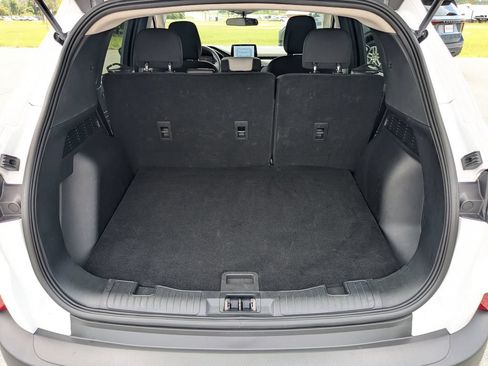 Used 2025 Ford Escape Active FWD image 15