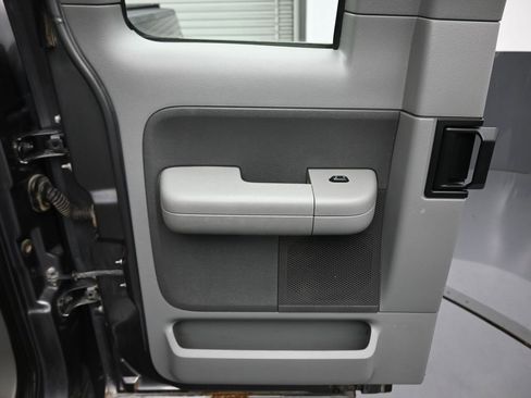 Used 2008 Ford F150 STX image 26