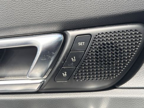 Certified 2023 Kia Telluride SX FWD image 23