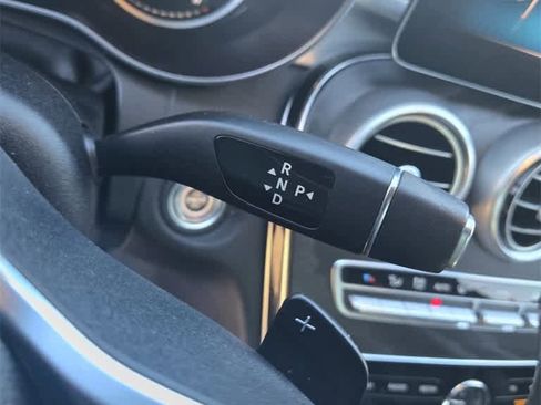 Used 2020 Mercedes-Benz C 300 Sedan image 14