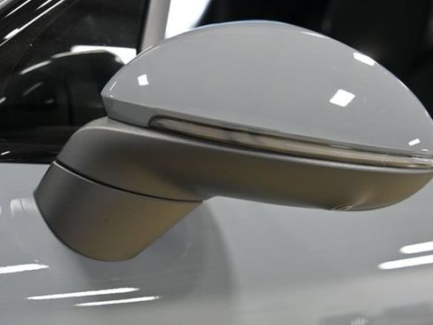 Used 2025 Porsche Cayenne S image 6