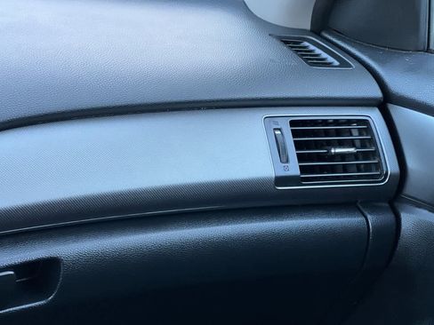 Used 2013 Honda Accord LX image 14